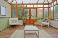 free Corbet Milltown conservatory quotes