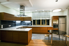 kitchen extensions Corbet Milltown